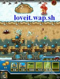 Images 2 3